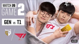 편집자 진짜 도랐나ㅋㅋ - DogDrip.Net 개드립