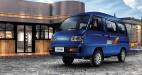 올해까지만 생산하고 2021년부터 단종되는 차 - DogDrip.Net 개드립