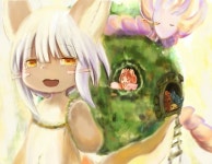나나치 부석부석~ - DogDrip.Net 개드립