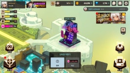 가테)전무떳다~~~ - DogDrip.Net 개드립