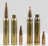 USSOCOM 미국 특수작전사령부의 궁극의 총알 300PRC에대해 (8mb주의) - DogDrip.Net 개드립