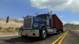 보석상이 6,000달러 손해 보는 게임 - DogDrip.Net 개드립