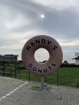 제주도 투어 2일차 - DogDrip.Net 개드립 제주도  투어 2일차 - DogDrip.Net 개드립