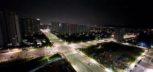 더쿠 - 취향차이 확 갈리는 아파트 뷰