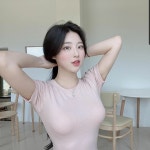 소설 쓰기 - DogDrip.Net 개드립