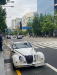 이 빈티지카는 뭐야?? - DogDrip.Net 개드립