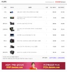 200만원 견적 평가점.. - DogDrip.Net 개드립