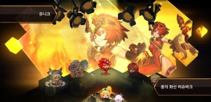 무뽑 + 확뽑 후기 - DogDrip.Net 개드립