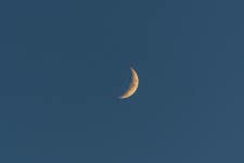 [사진/28MB] 하늘이 예뻤던 어제의 노을 - DogDrip.Net 개드립