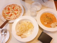 파스타킹 - DogDrip.Net 개드립