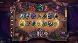 야옹이가 모 아니면 도라 재밌긴하다 - DogDrip.Net 개드립