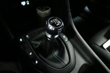 수동기어 뭐 별거 있읍니까 - DogDrip.Net 개드립