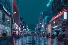사진작가가 되고싶은게 고민 - DogDrip.Net 개드립