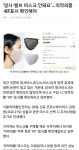 개드립간 카페 누나들 불편한 점 ㅋㅋ - DogDrip.Net 개드립