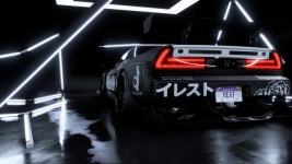 니드포 히트 다했워요 - DogDrip.Net 개드립