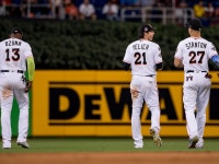 어느 구단의 CEO가 된 전직 레전드 야구선수... - DogDrip.Net 개드립