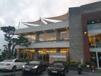 밀양 카페 다녀옴 - DogDrip.Net 개드립