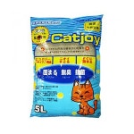 고양이 화장실용 벤토나이트 모래 사용후기 - DogDrip.Net 개드립