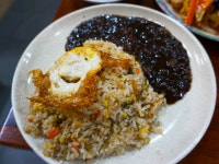 탕슉 - DogDrip.Net 개드립