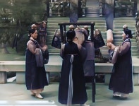 90년전 서울 풍경들.JPG - DogDrip.Net 개드립