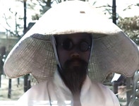 90년전 서울 풍경들.JPG - DogDrip.Net 개드립