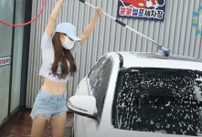 (세차) 세잘알 보면 비명지르는 짤 - DogDrip.Net 개드립