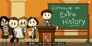 말리의 흑럼버스.jpg - DogDrip.Net 개드립