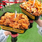 개드립간 미국식 콜팝을 보고 - DogDrip.Net 개드립