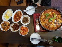 내 단골 동네 호프집 - DogDrip.Net 개드립