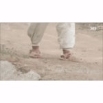 현재 출근중인 직장인들.gif - DogDrip.Net 개드립