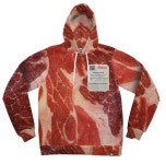 장인이 만든옷.. - DogDrip.Net 개드립