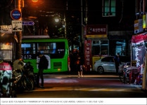 뚝섬과 성수를 배회하는 30대 중반남성의 밤[고용량] - DogDrip.Net 개드립