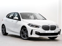 살인자의 미소 - DogDrip.Net 개드립