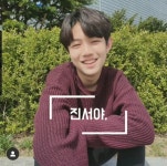 우리 진서 토끼같다 - DogDrip.Net 개드립