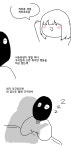 사촌여동생이 특이한 행동하던 썰 - DogDrip.Net 개드립