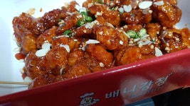 강릉은 시내중심가가 어디야? - DogDrip.Net 개드립