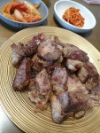 몽탄갈비 - DogDrip.Net 개드립