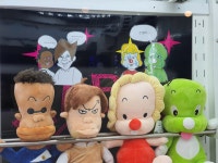 아기인형 둘리 - DogDrip.Net 개드립