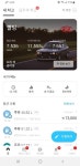 주유소와 친구먹기 - DogDrip.Net 개드립