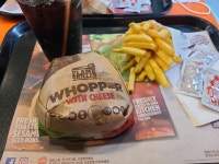 심심해서 올리는 오늘의 점심 - DogDrip.Net 개드립