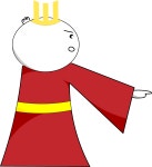 수행평가 ㅈㄴ 힘들당..... - DogDrip.Net 개드립