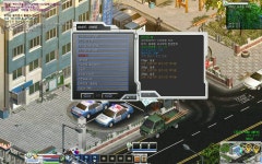 추억의 게임 이터널시티 - DogDrip.Net 개드립