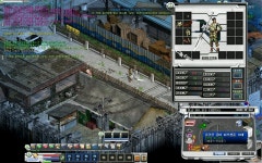 추억의 게임 이터널시티 - DogDrip.Net 개드립