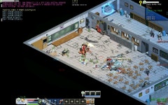 추억의 게임 이터널시티 - DogDrip.Net 개드립