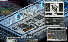 추억의 게임 이터널시티 - DogDrip.Net 개드립