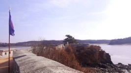 (약스압, 후방X)내가 직접 탐방해 본 한국의 성문화(2) - DogDrip.Net 개드립