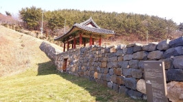 (스압 주의)내가 직접 탐방해 본 한국의 성문화 - DogDrip.Net 개드립