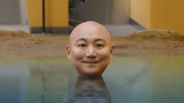 관공 어찌하여... - DogDrip.Net 개드립