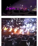 어제자 난리났었던 케이팝 콘서트.jpg - DogDrip.Net 개드립