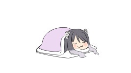 님들 잘자요... - DogDrip.Net 개드립